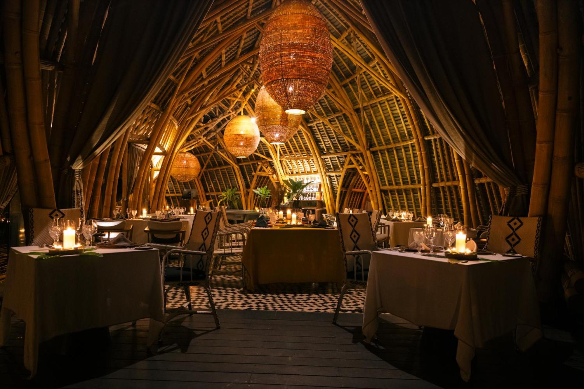 Sundy Praia - Principe Collection Santo António Extérieur photo