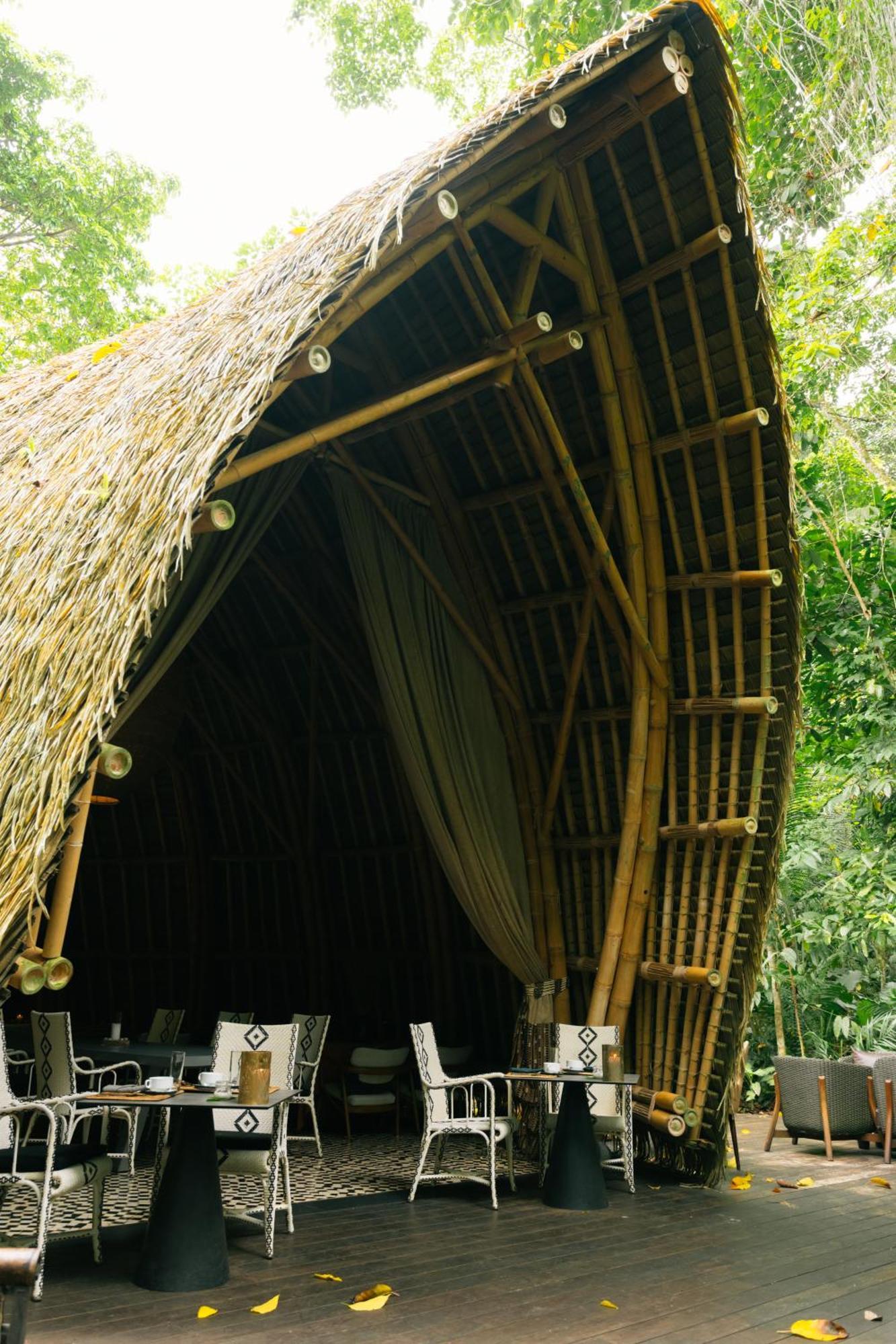 Sundy Praia - Principe Collection Santo António Extérieur photo