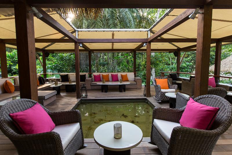 Sundy Praia - Principe Collection Santo António Extérieur photo