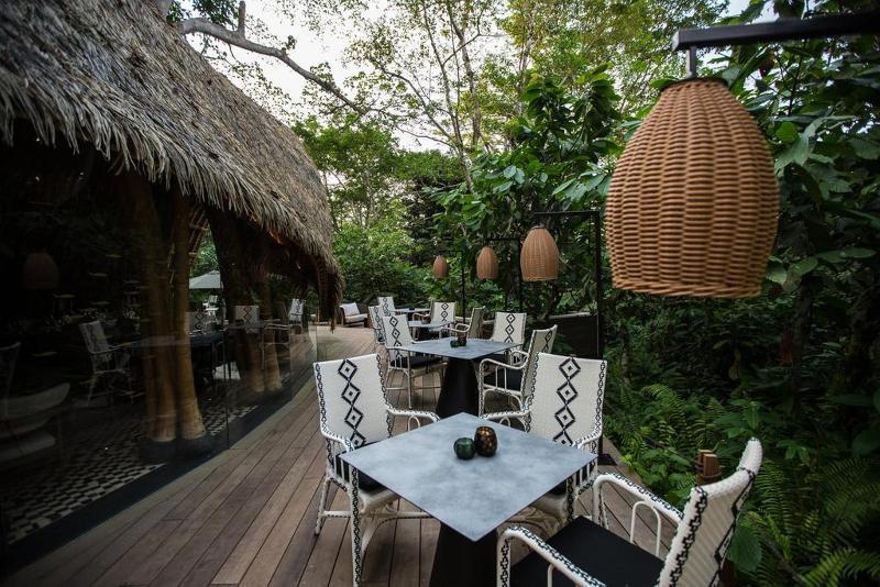 Sundy Praia - Principe Collection Santo António Extérieur photo