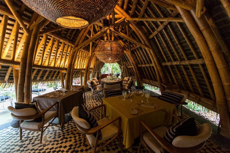 Sundy Praia - Principe Collection Santo António Extérieur photo